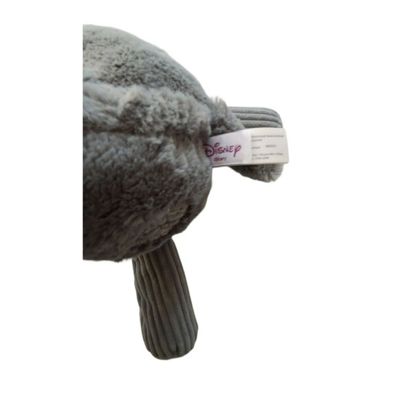 Disney Scentsy Buddy Tramp - Lady and the Tramp - Magnetic Noses - NO SCENT PACK - Picture 4 of 5